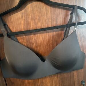 Victoria Secret Wireless Bra